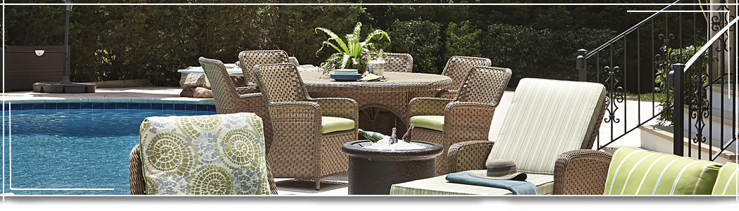 el-dorado-dining-collection.jpg