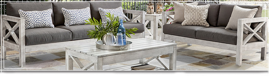 farlowe-outdoor-seating.jpg