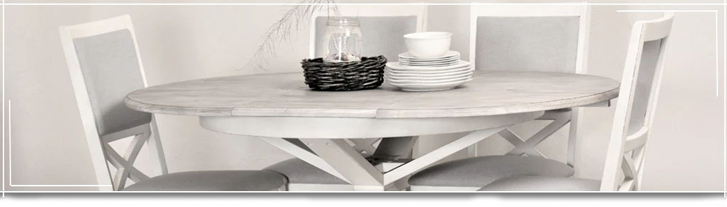 islamorada-dining.jpg