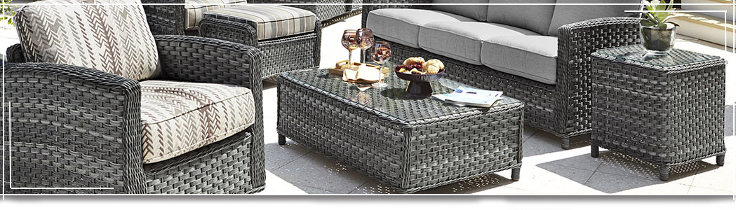 lorca-outdoor-seating.jpg