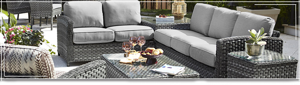lorca-outdoor-sectionalg.jpg