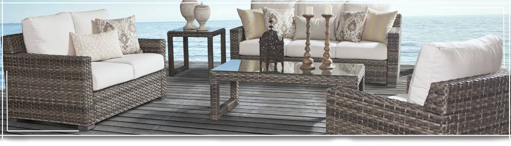 new-java-outdoor-seating.jpg