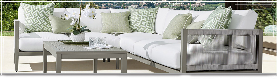 nicole-outdoor-sectional.jpg