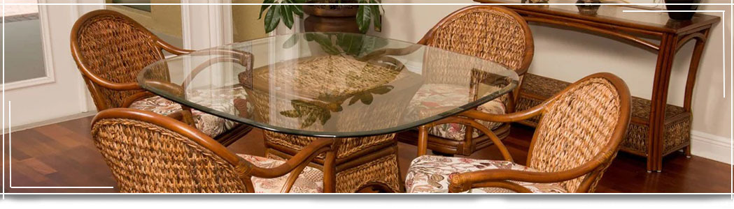 panama-dining-collection.jpg