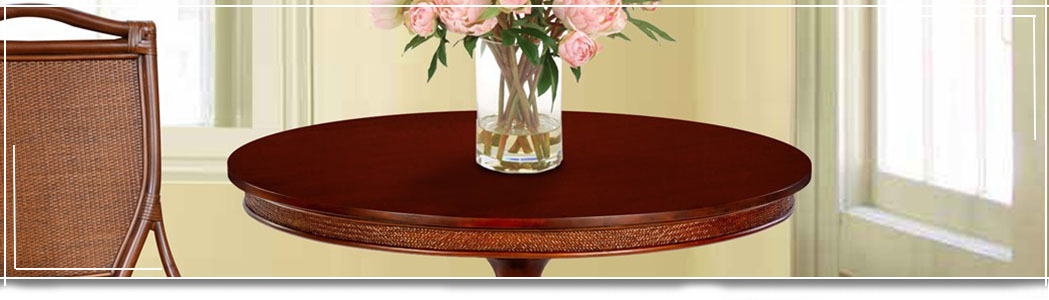 serengeti-dining.jpg