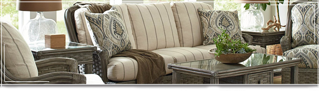 somerset-seating1049x300.jpg