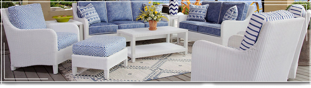 tangier-outdoor-collection.jpg