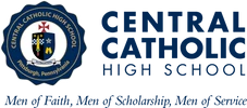 Central Catholic High School
