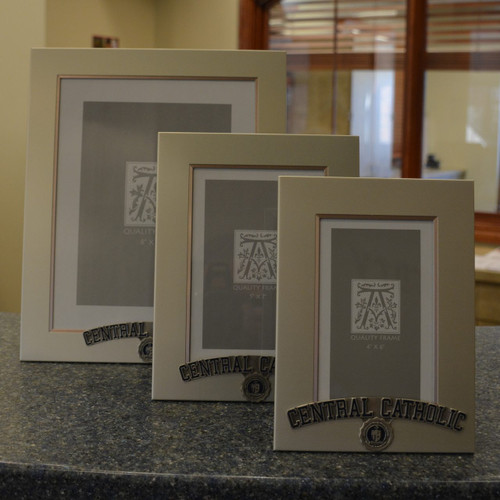 8X10 Frame