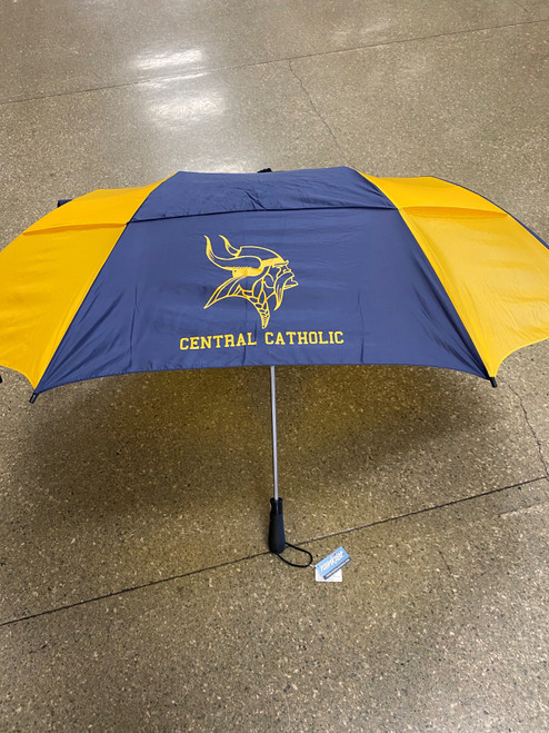 Umbrella "Large"