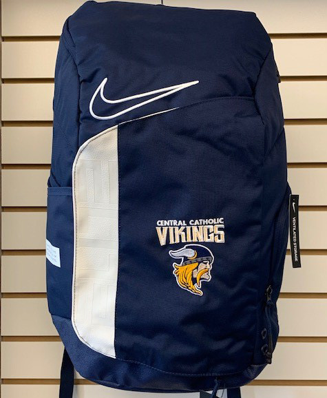 Nike Elite Backpack
