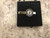 CCHS Seal - Tie Clip 