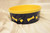 Dog Dish