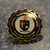 CCHS Seal - Lapel Pin