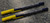 Central Catholic Stic Pen