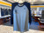 Nike 3/4 Sleeve Baseball T-shirt