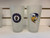 CCHS Fight Song Pint Glass