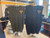Central Catholic  V-NECK  VEST