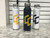 Water Bottles w/ CC