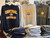 CC SEAL CREW NECK