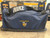 Nike Brasilia Duffel 