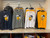 Nike DRI-FIT Long Sleeve T-shirt