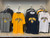 Nike DRI-FIT T-shirt SS