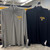 SPORT-TEK 1/4 ZIP