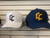 Nike FlexFit Hat w/ CC on Front