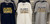 GOD COUNTRY T-SHIRT