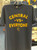 CENTRAL VS EVERYONE T-SHIRT