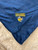 Viking Sherpa Blanket