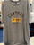 CENTRAL "27 TSHIRT