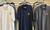 ALUMNI GOLF SHIRT