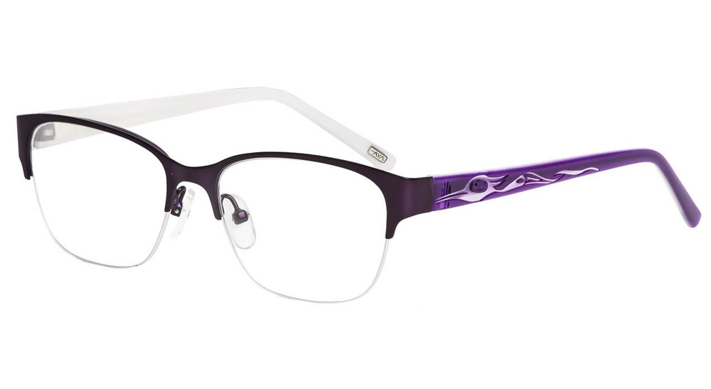 Satin Purple Purple/White Satin Purple Purple/White