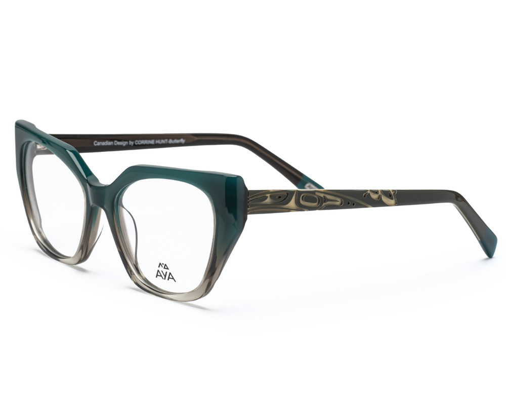 AYA Optical Frames