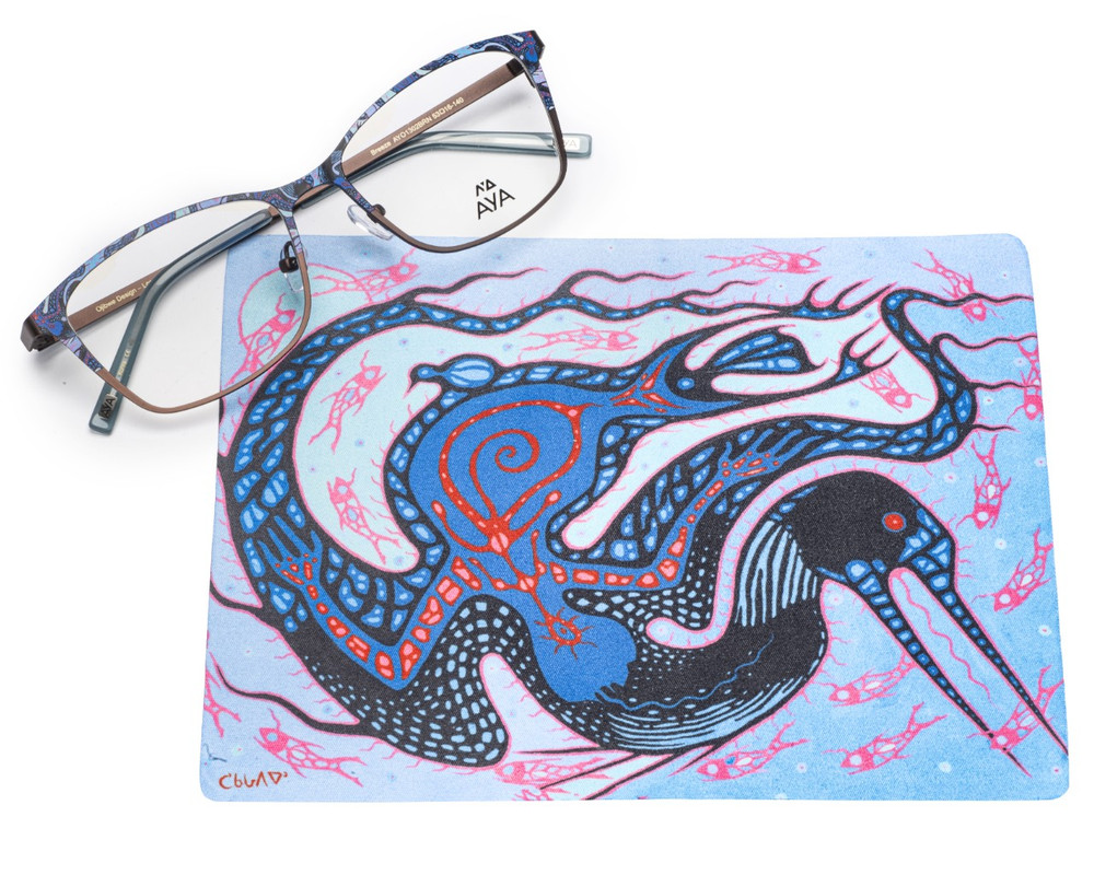 AYA Optical
