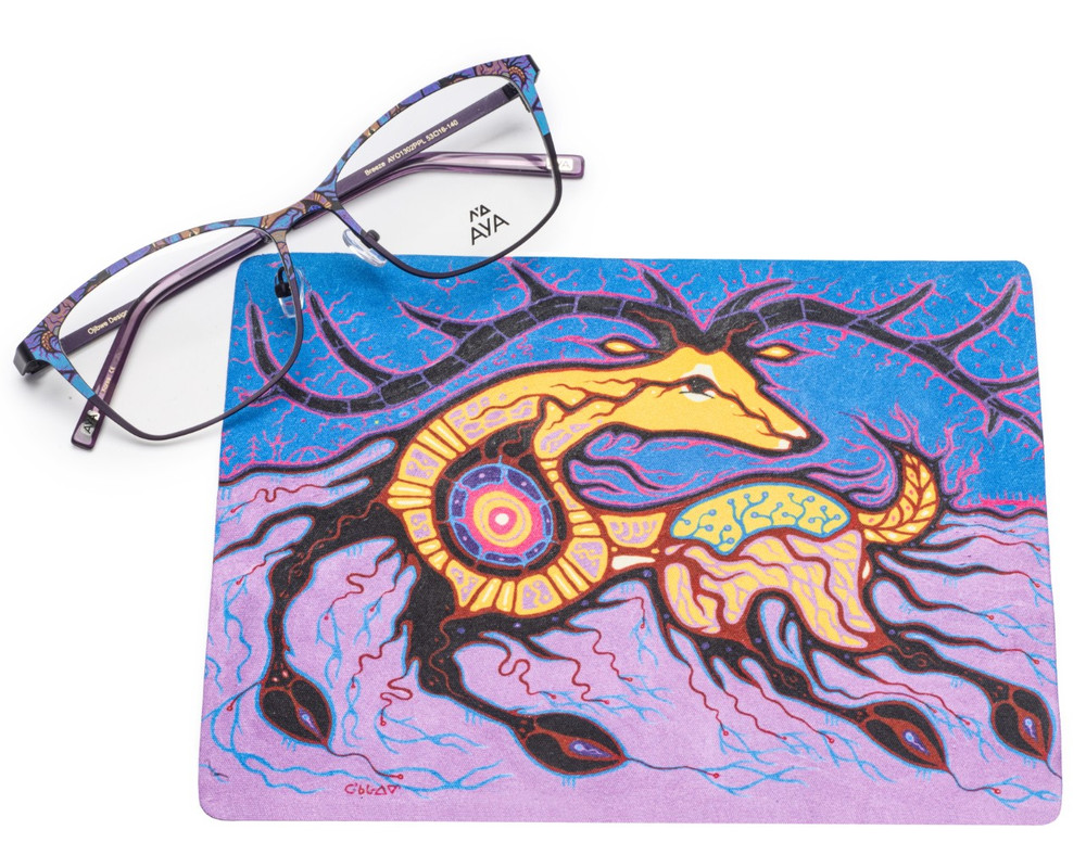 AYA Optical Frames