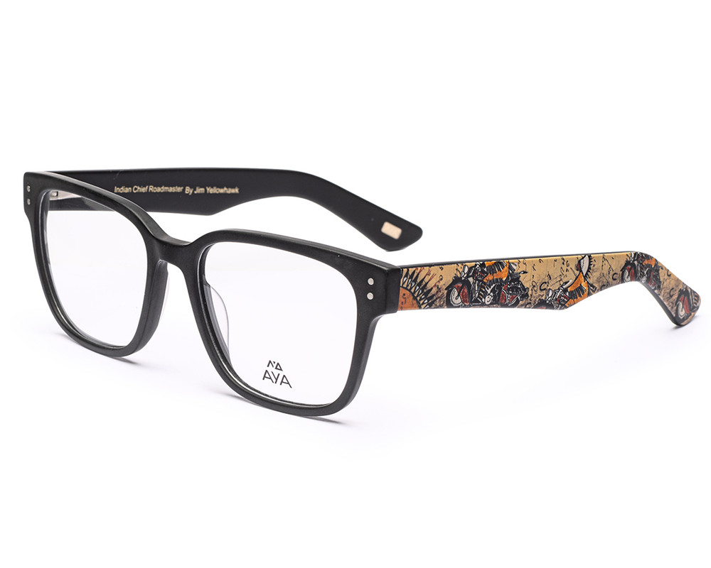 AYA Optical Frames