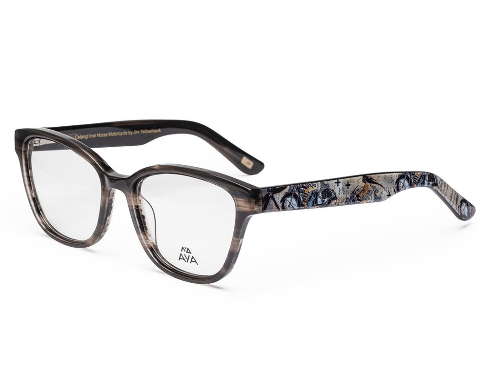AYA Optical Frames