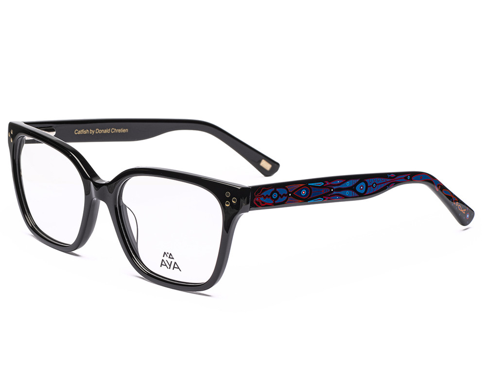 AYA Optical Frames