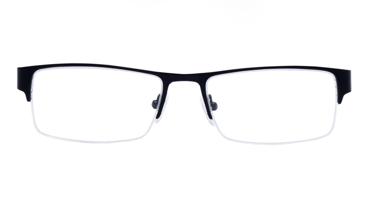 James Claudia Alan US