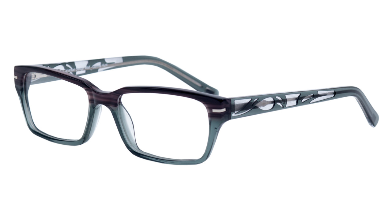 Austin Optical Frame Claudia Alan US