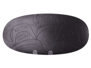 Large Platter Large Platter
