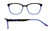 Freedom - Optical Frame Freedom - Optical Frame