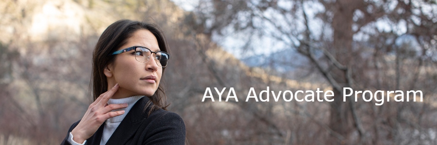 aya-advocate-pgm-header-900x300.jpg