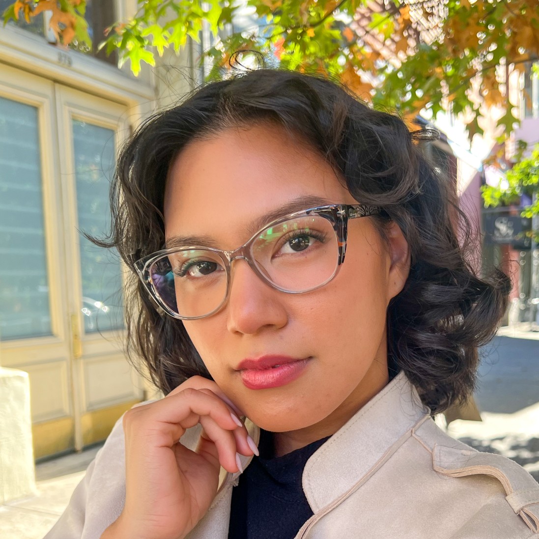 Decoding The Power Of Reading Glasses A Guide To Determining Your Lens decoding-the-power-of-reading-glasses-a-guide-to-determining-your-lens