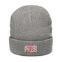 TFIF Beanie