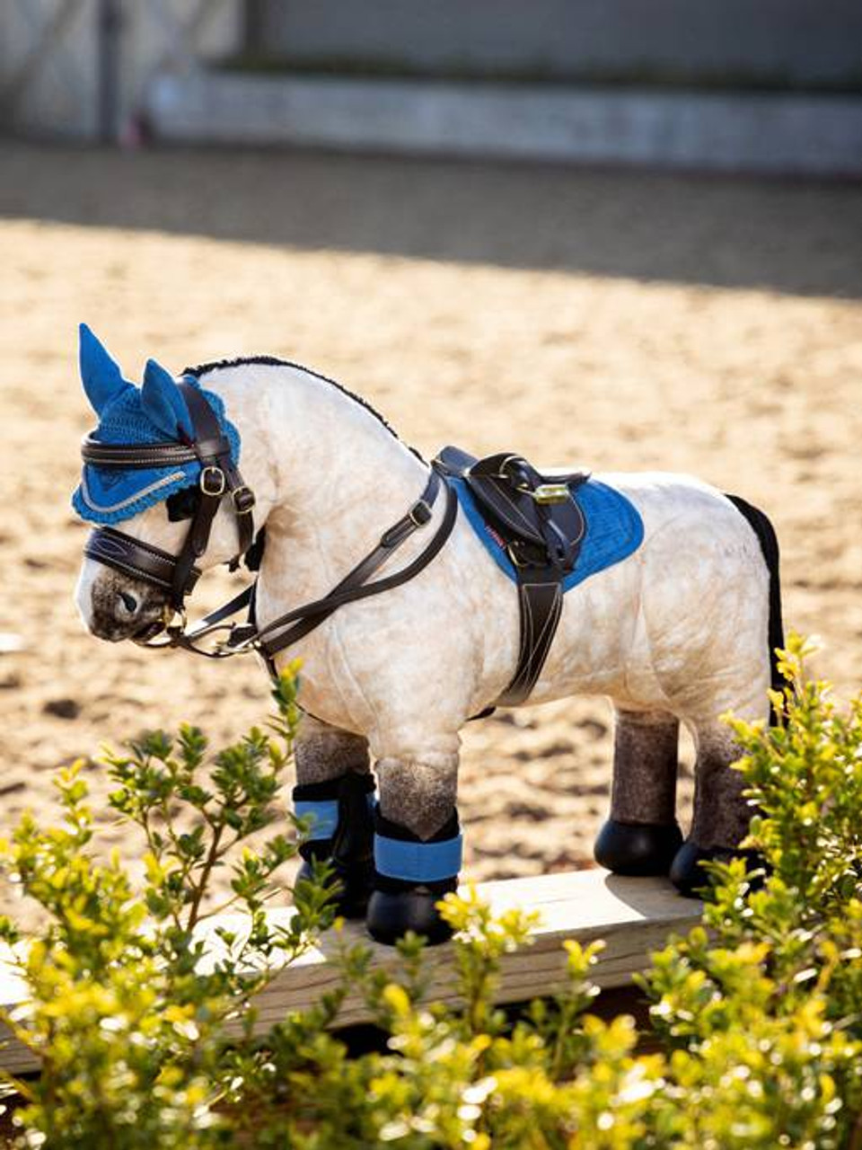 LeMieux Mini Toy Pony