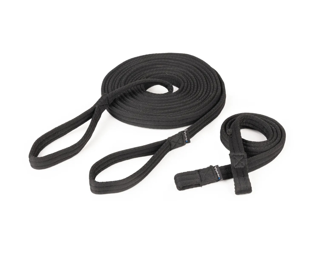Arma Loading Aid